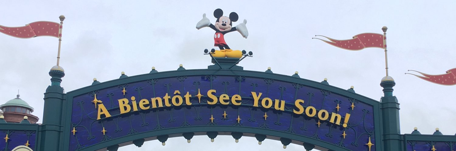 James McFetrich banner