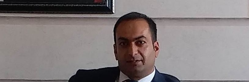 savaselt's profile banner image