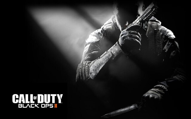Kiri101singh's profile banner image