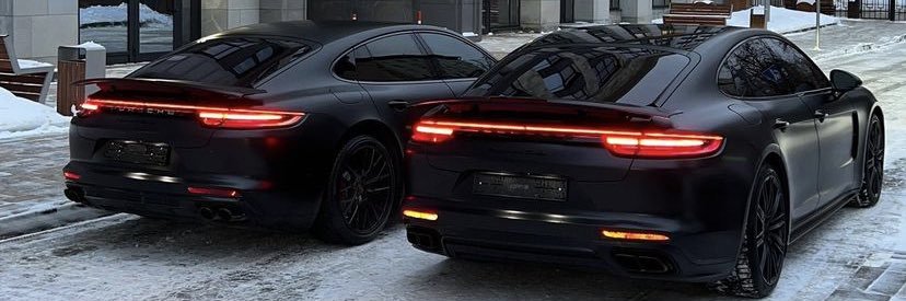 onyxxxcrypto's profile banner image