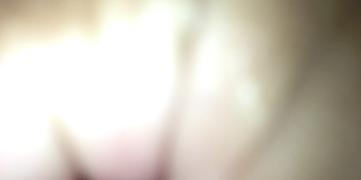 2527Pinyo's profile banner image