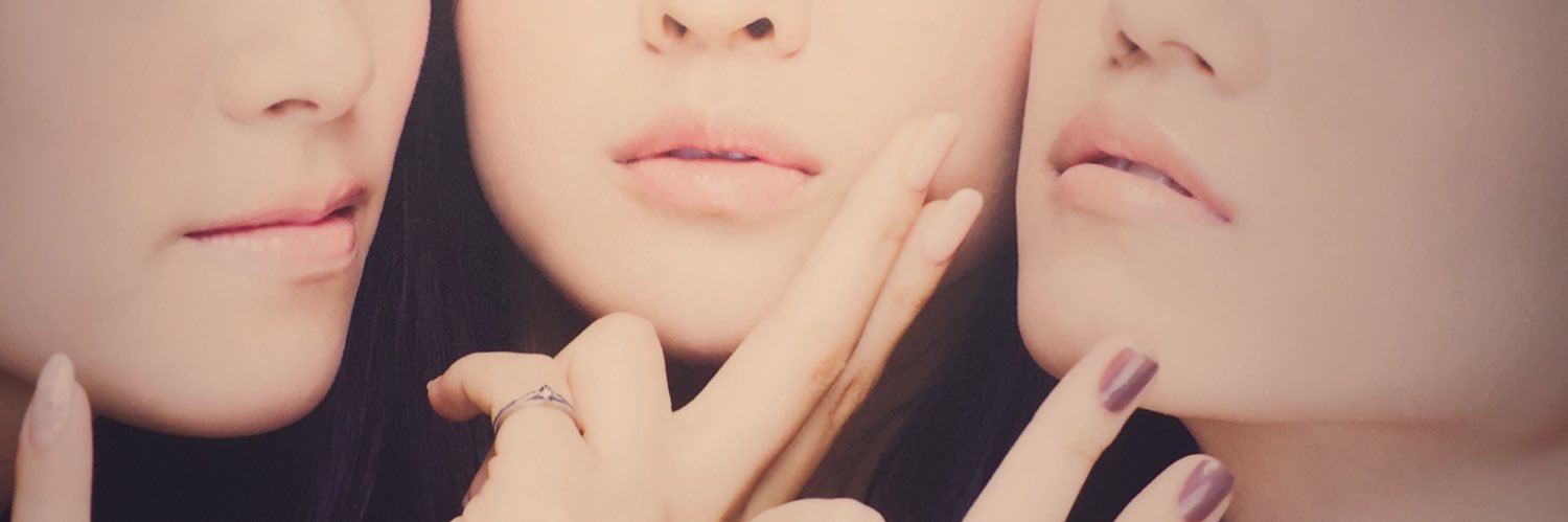 capsuleperfume5's profile banner image