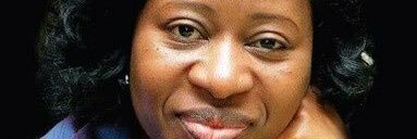 MoAfolabi's profile banner image