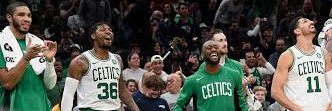 RXendaddy's profile banner image