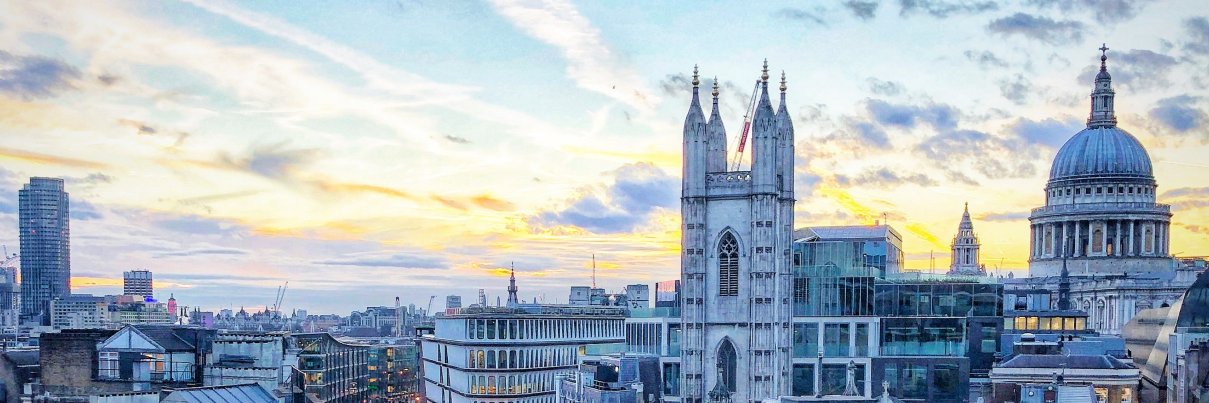 Brian Wingfield banner