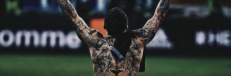 MHDFADLI21's profile banner image