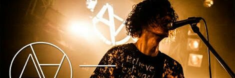 destroyder_'s profile banner image