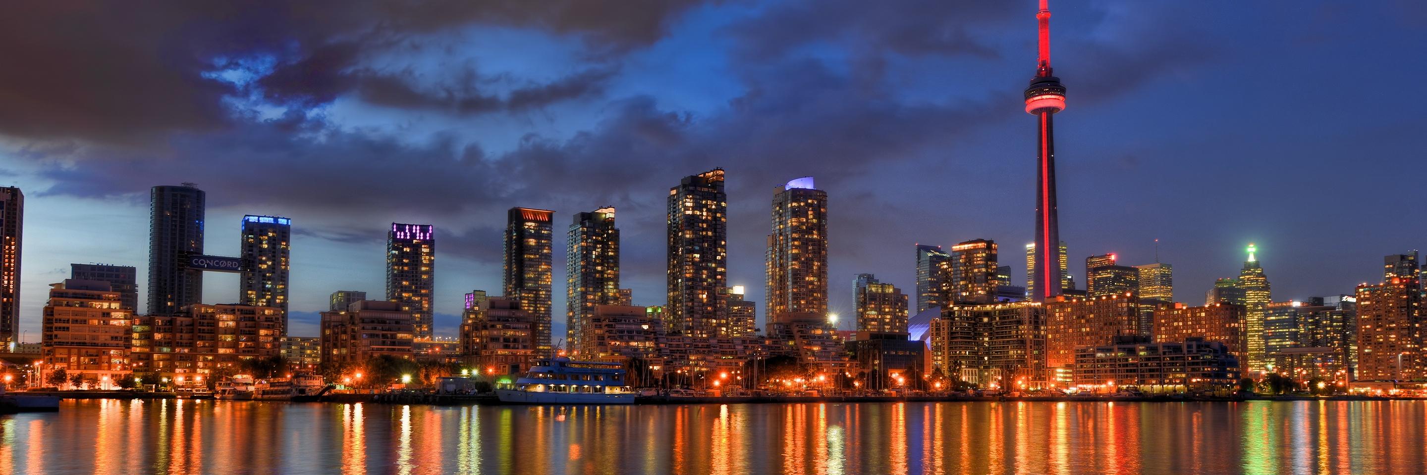 guerramfer's profile banner image