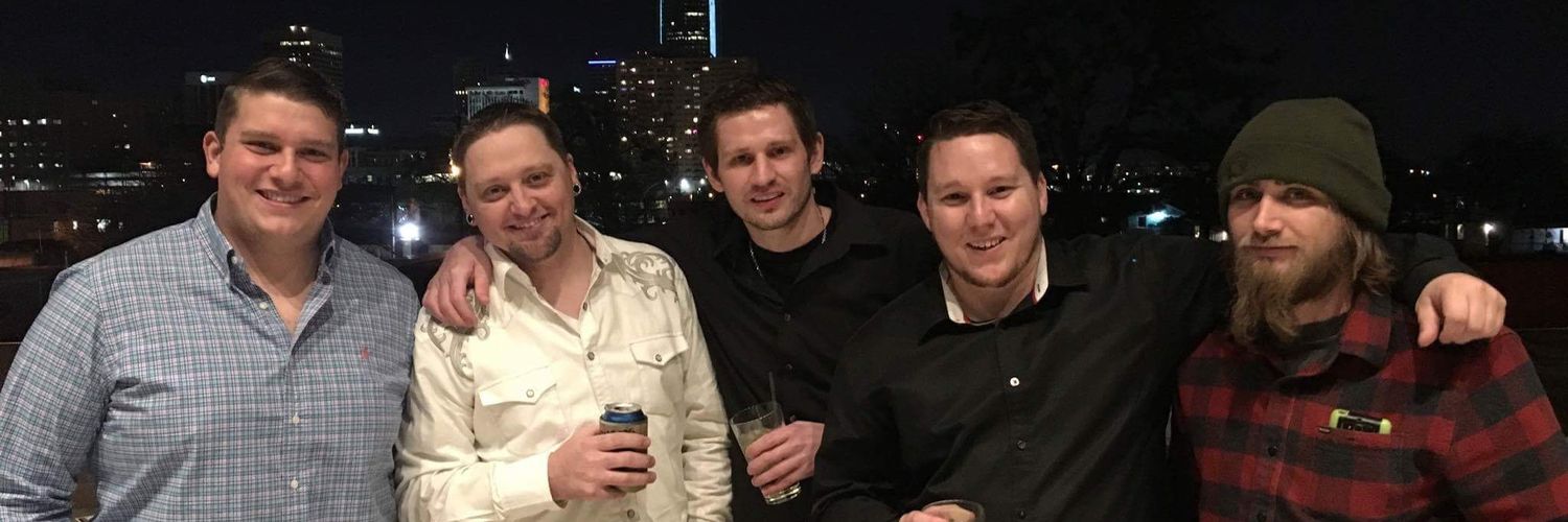jardo1981's profile banner image