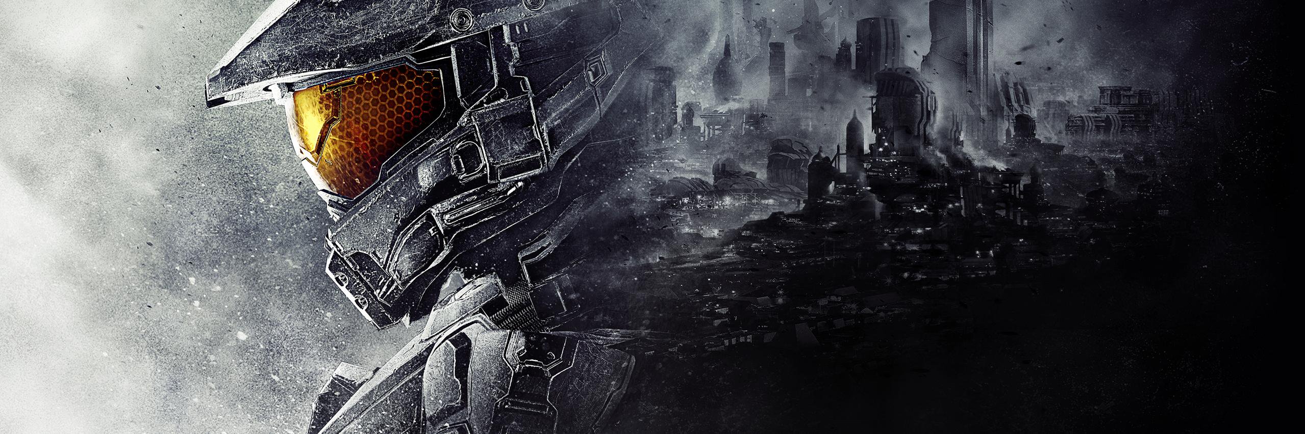 patsoi95's profile banner image
