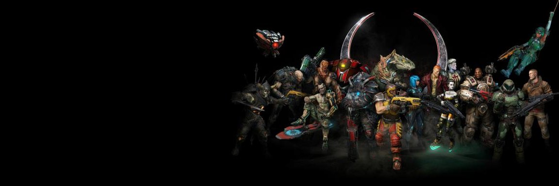 Linker_CL's profile banner image