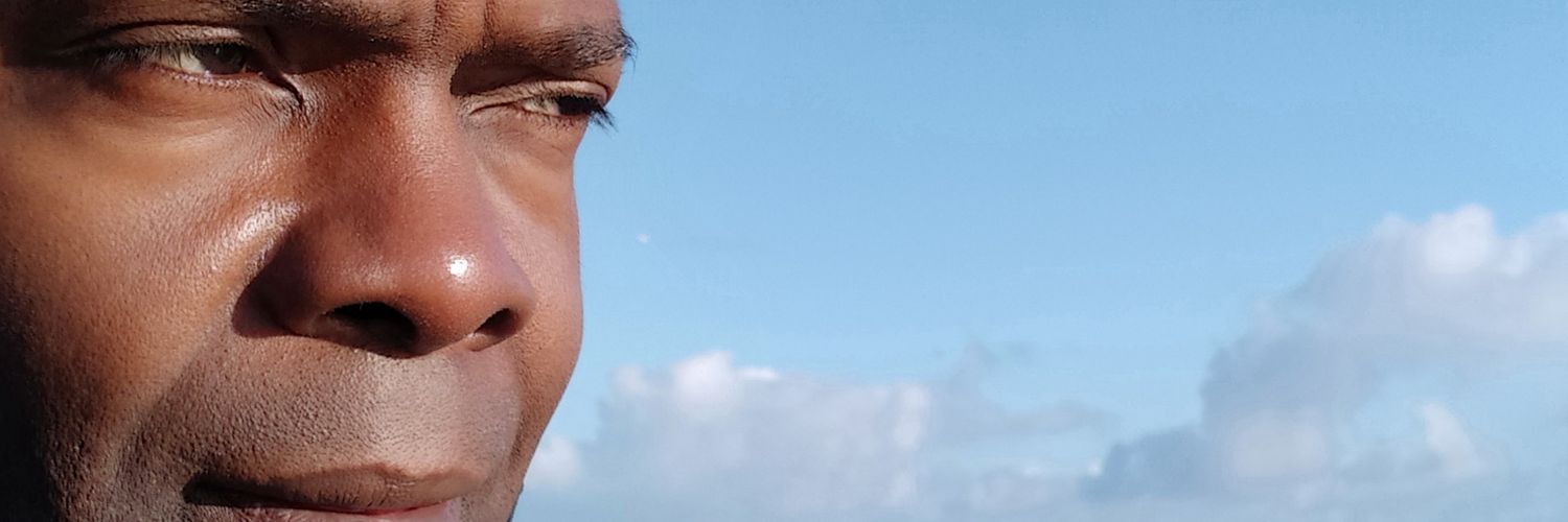 tweet_robson's profile banner image