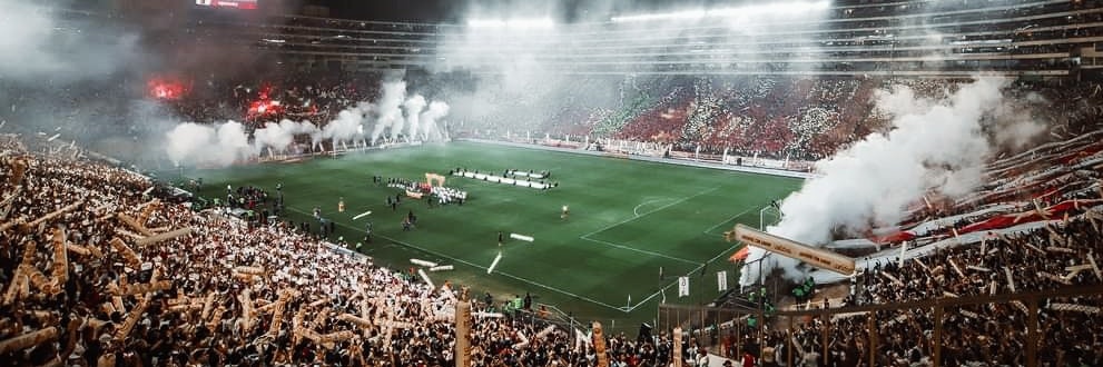 demachuca7's profile banner image