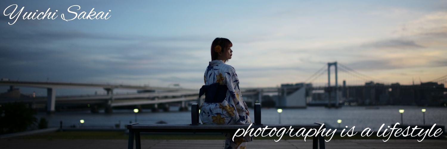 ≡҉酉҉＃҉イ҉憂҉一҉ @痩せろ！ banner