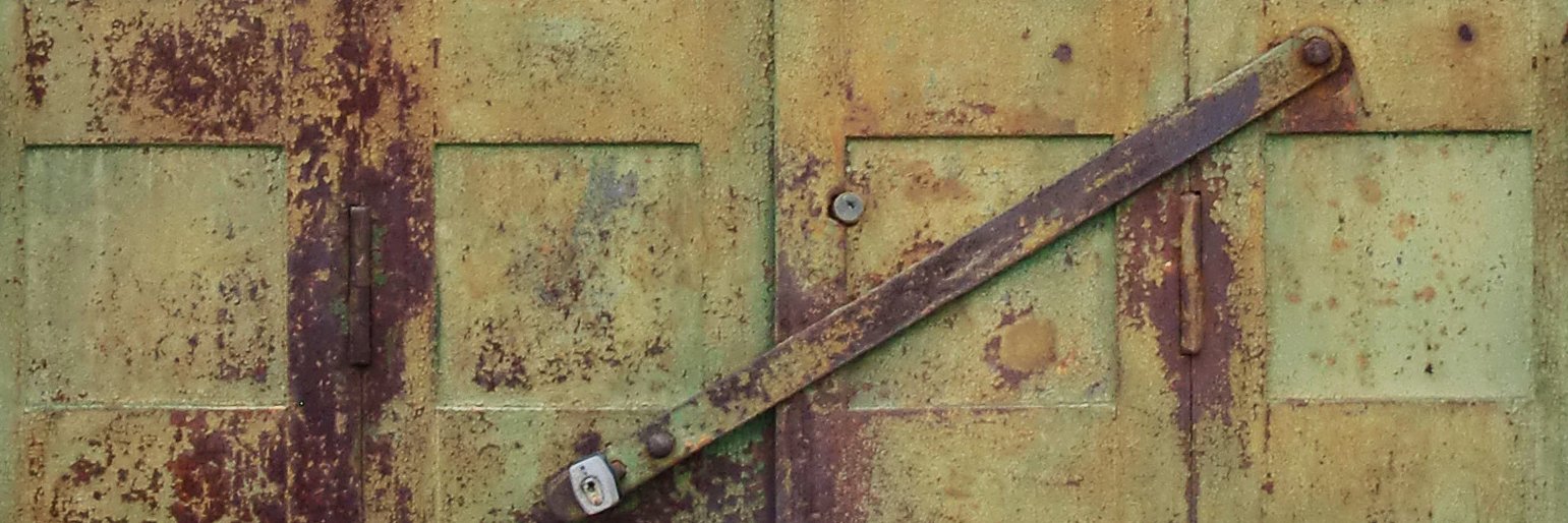 fishbookletters's profile banner image