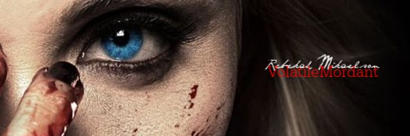 VolatileMordant's profile banner image