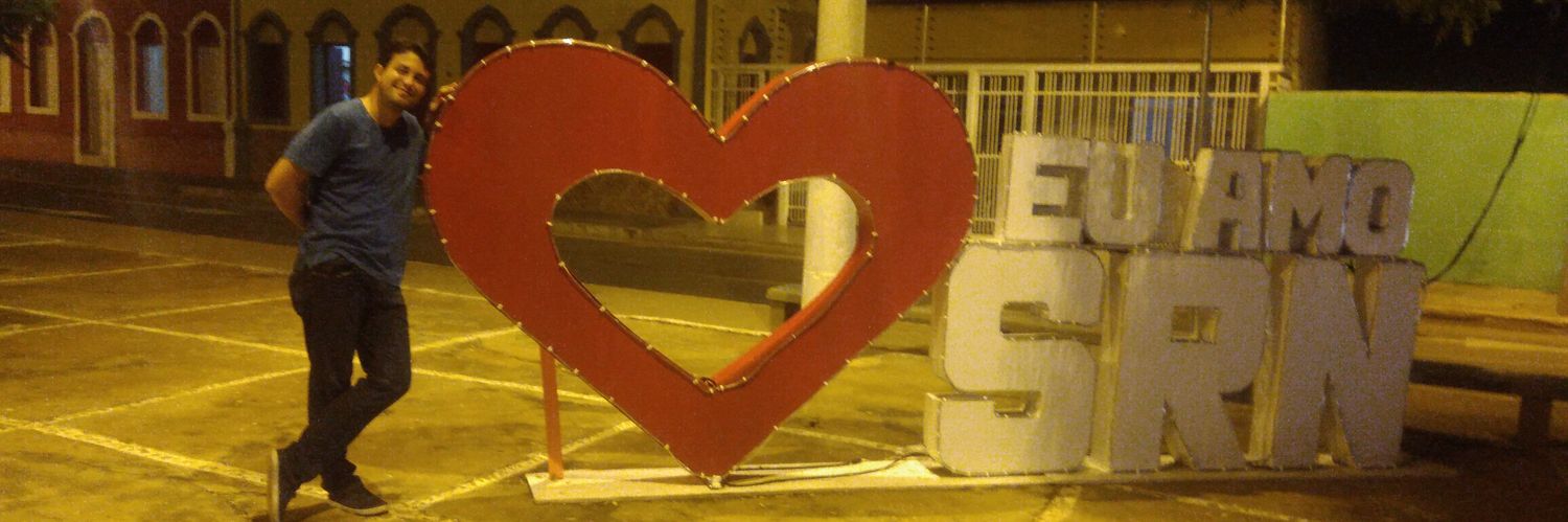 ★彡 Joทαthαท 彡★ banner