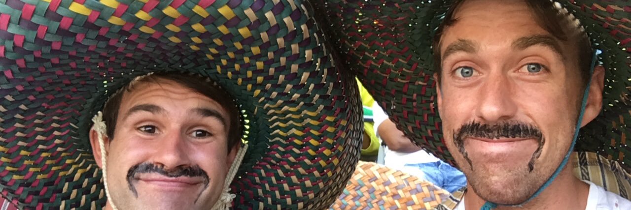 MurrayMiddleton's profile banner image