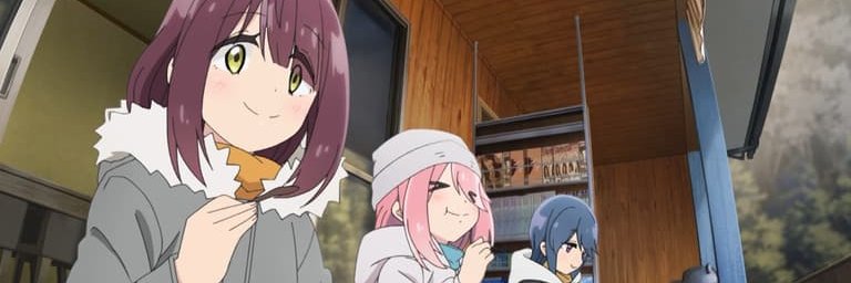 daythreetweets's profile banner image