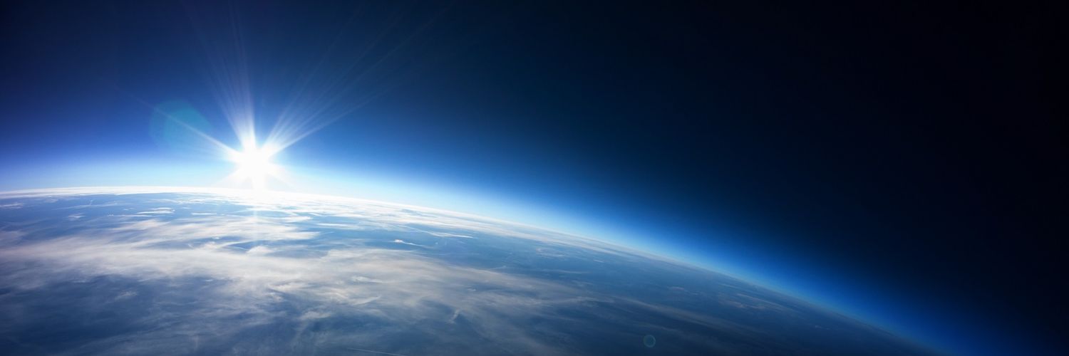 nadsary's profile banner image