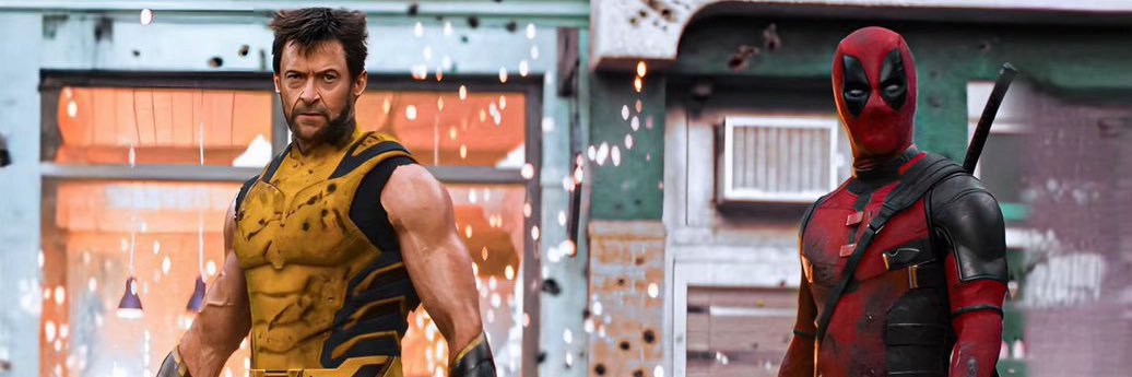 fermorgan16's profile banner image
