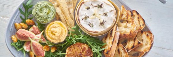 TuttonsLondon Profile Banner