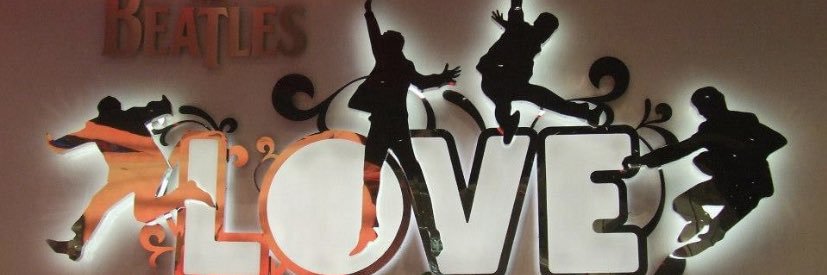 Lisa Mitchell banner