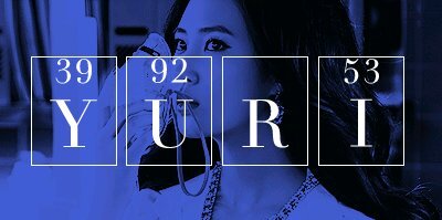 F_GGyul's profile banner image