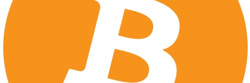 BitcoinFM's profile banner image