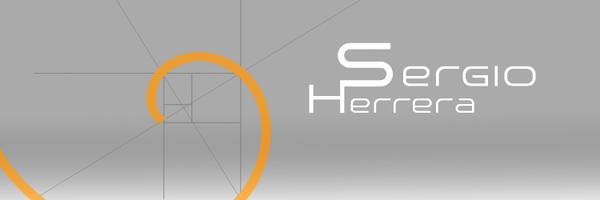 SergioHerreraPM Profile Banner