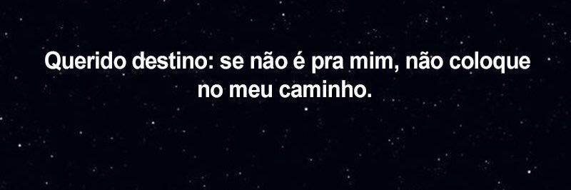 Perinha_15's profile banner image