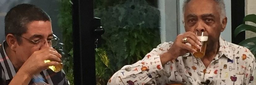 LimaEscher's profile banner image