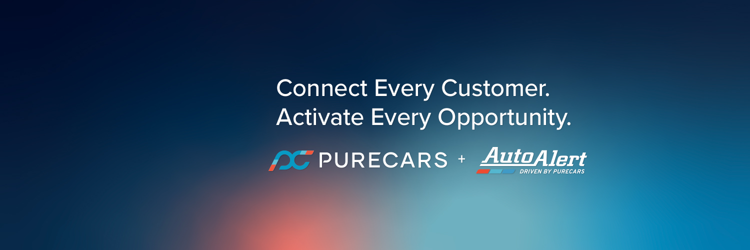 PureCars's profile banner image