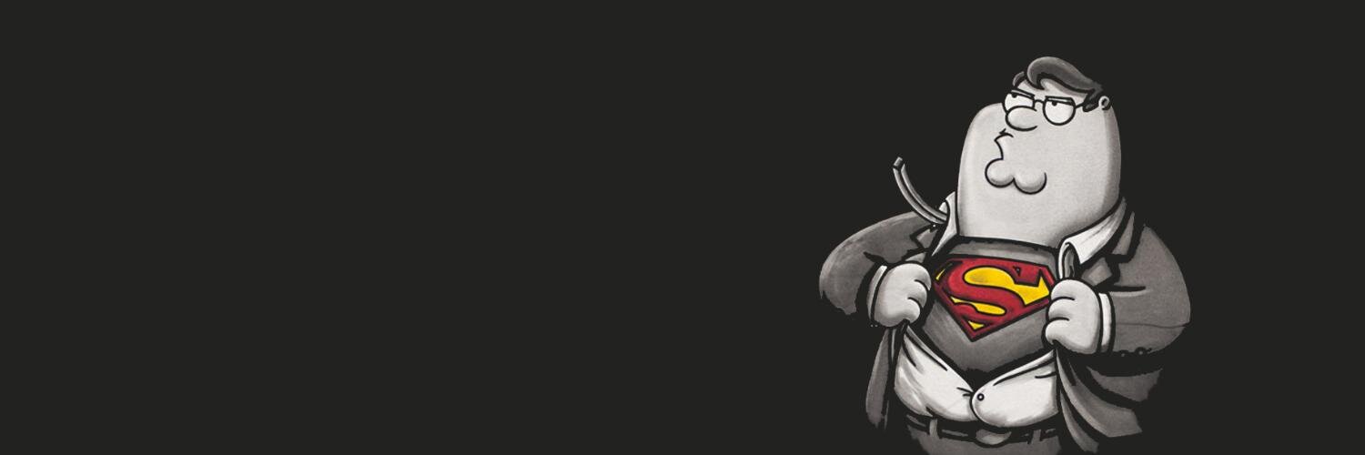 daRECs_'s profile banner image