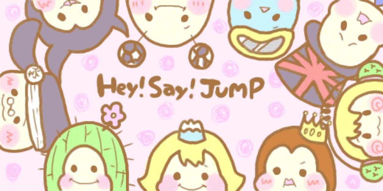 jump_1106's profile banner image