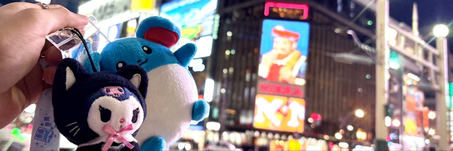 tftc48m4's profile banner image