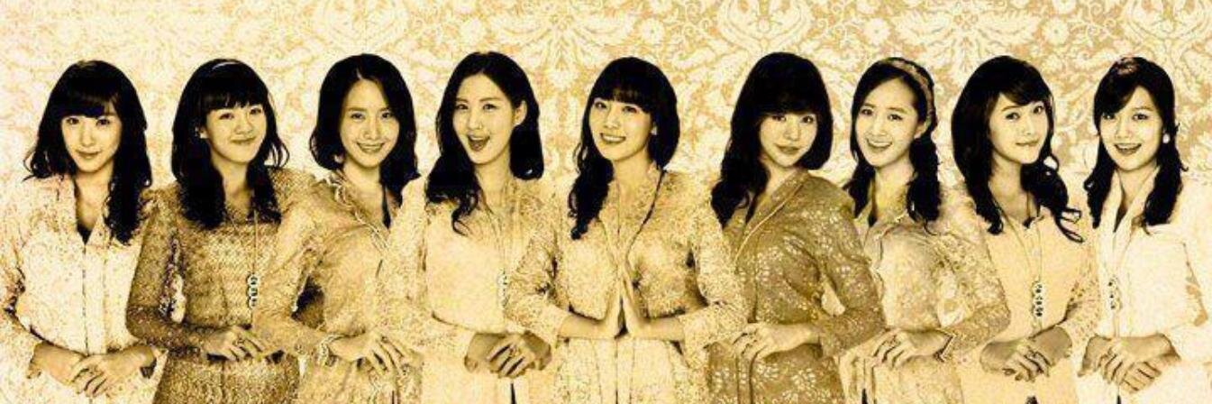 Tri_Imut14's profile banner image