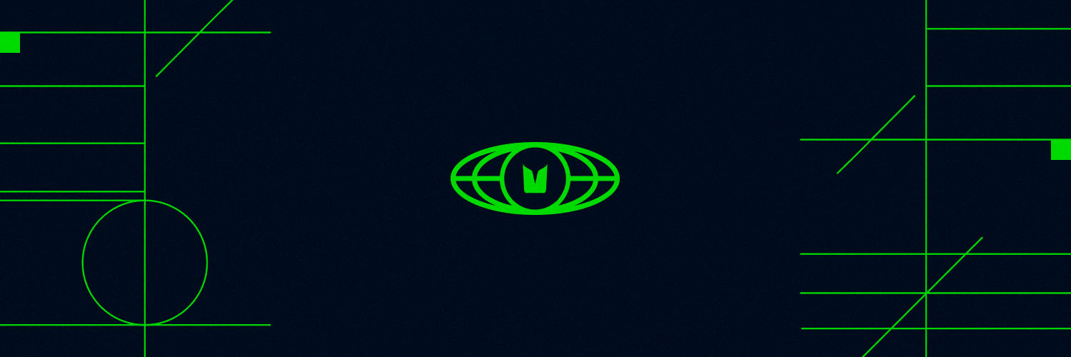 Seattle Seahawks's banner