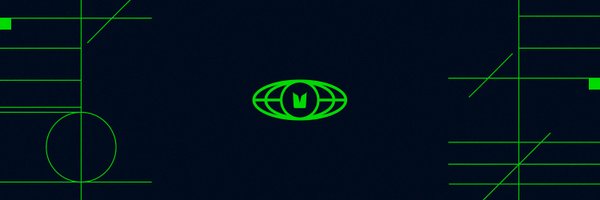 Seahawks Profile Banner