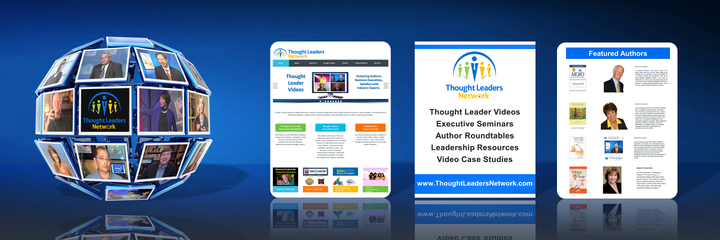leadersnews's profile banner image
