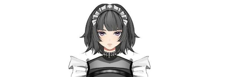 HeatherMiaky's profile banner image