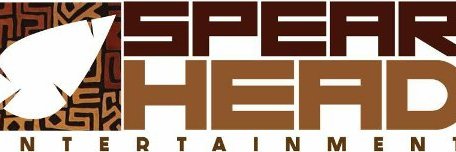 SpearheadEnt's profile banner image