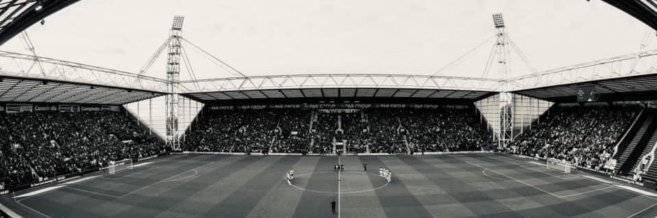 StuartClayton7's profile banner image
