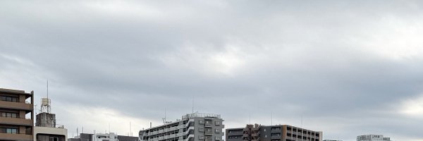 Chu_mo Profile Banner