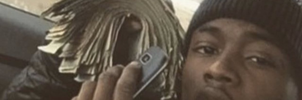 abrown2_'s profile banner image