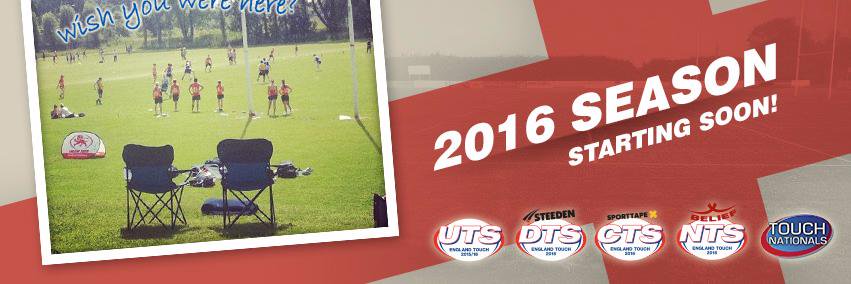 Sporttape CTS banner