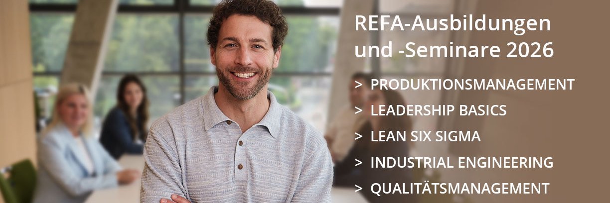 refa_ag's profile banner image