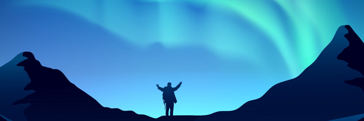 hockerson's profile banner image