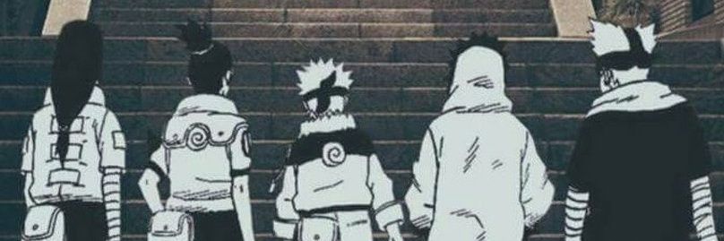 rapenhael's profile banner image