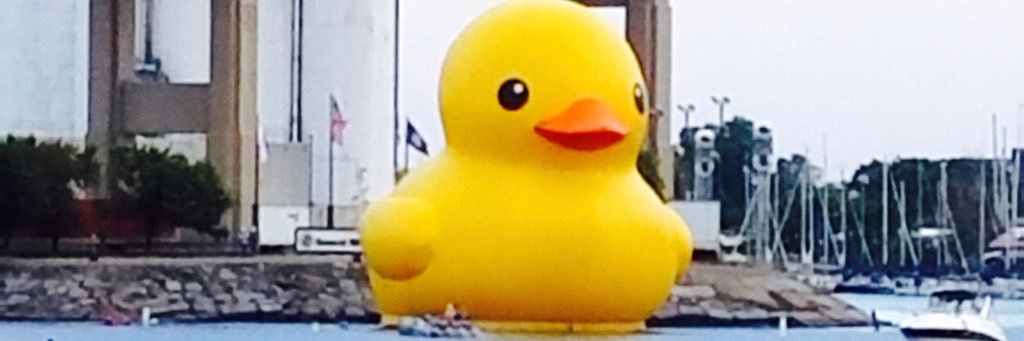 patyou's profile banner image